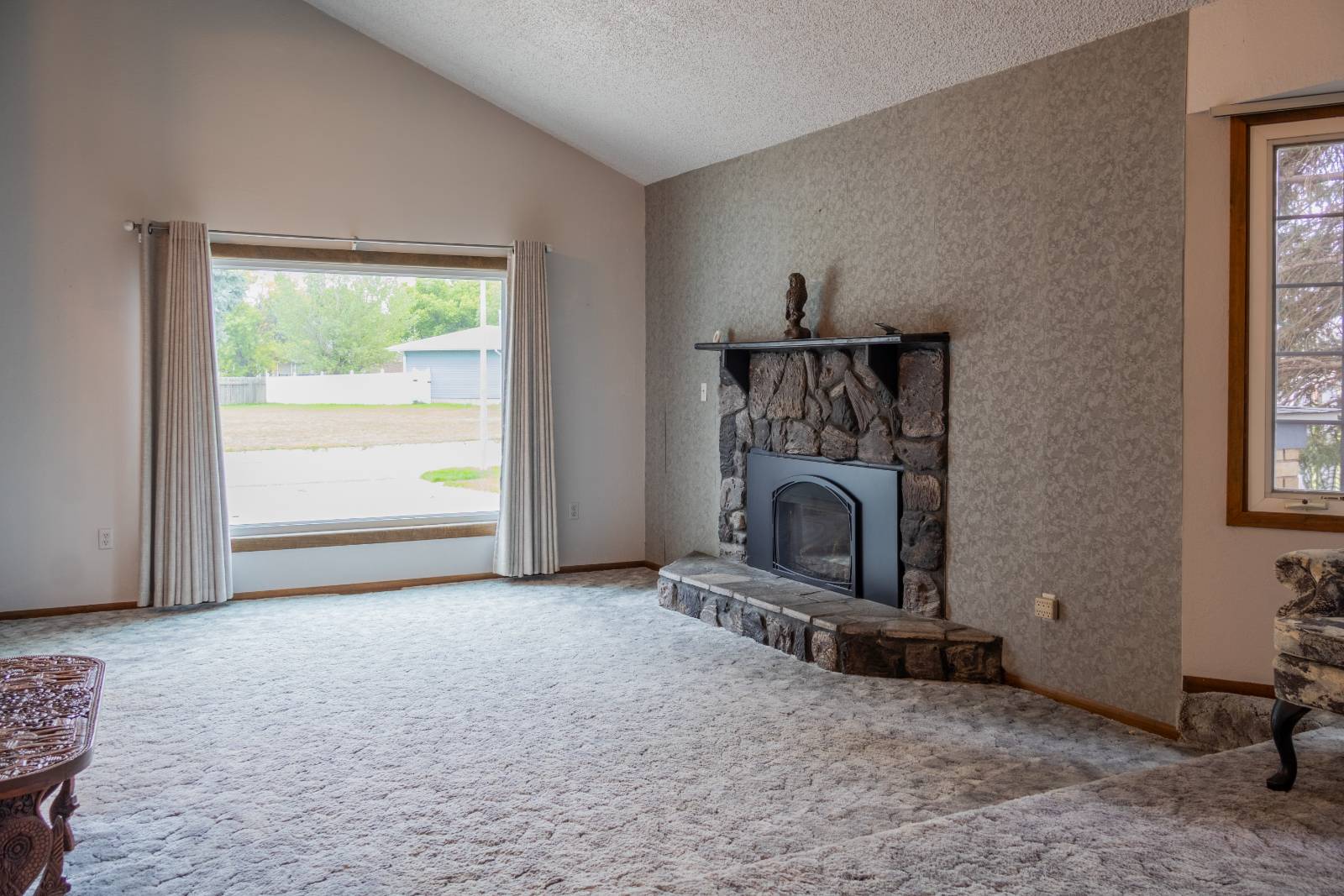 Photo 18 of 60 of home listing at 2730 Cheyenne Lane, Alliance, NE 69301