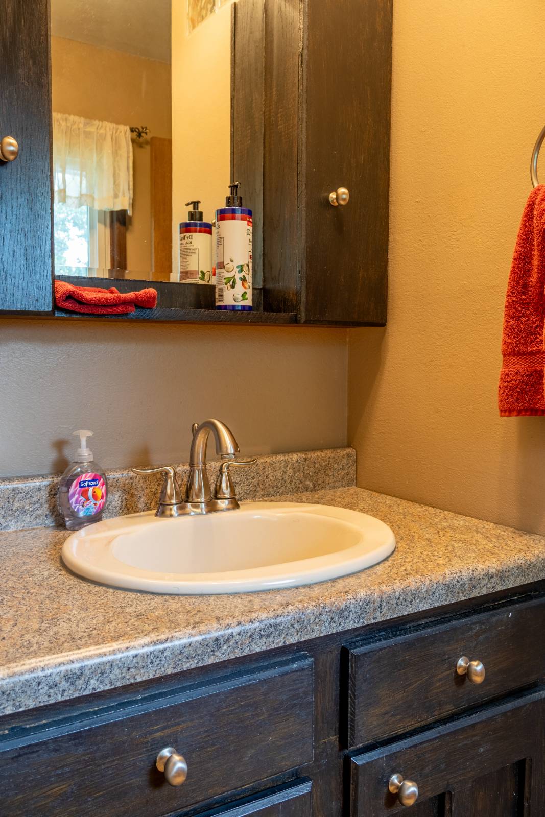 Photo 52 of 60 of home listing at 2730 Cheyenne Lane, Alliance, NE 69301