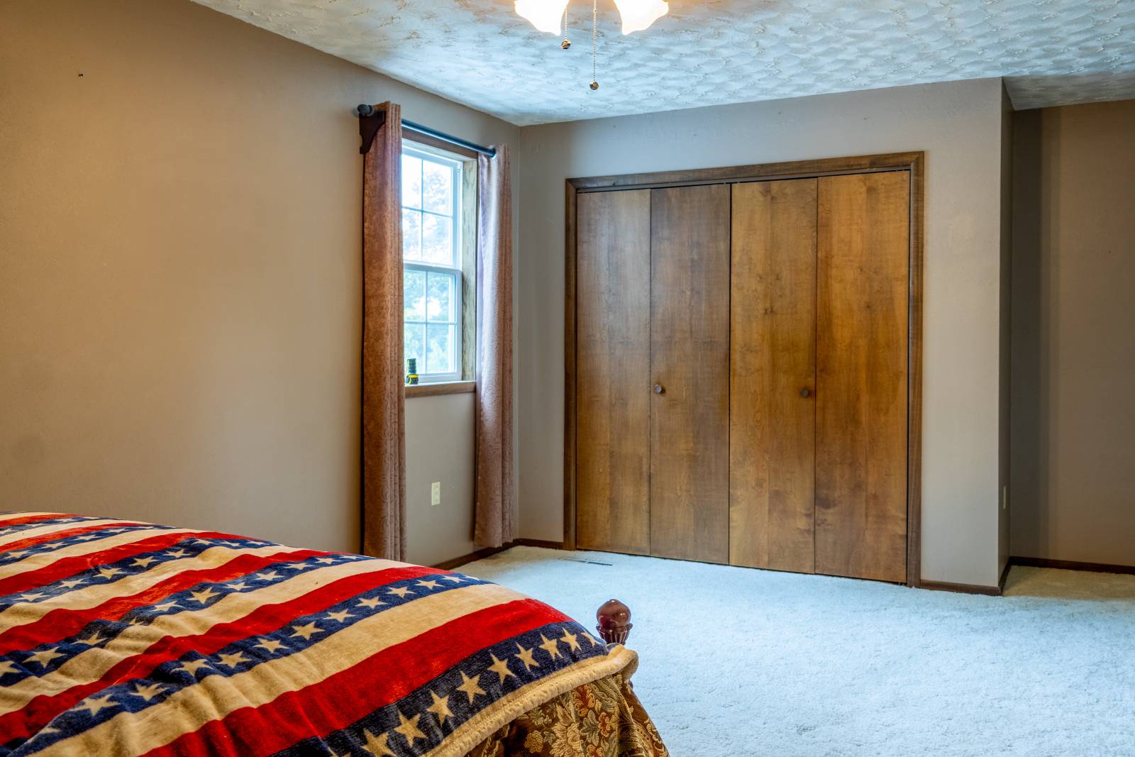 Photo 40 of 60 of home listing at 2730 Cheyenne Lane, Alliance, NE 69301