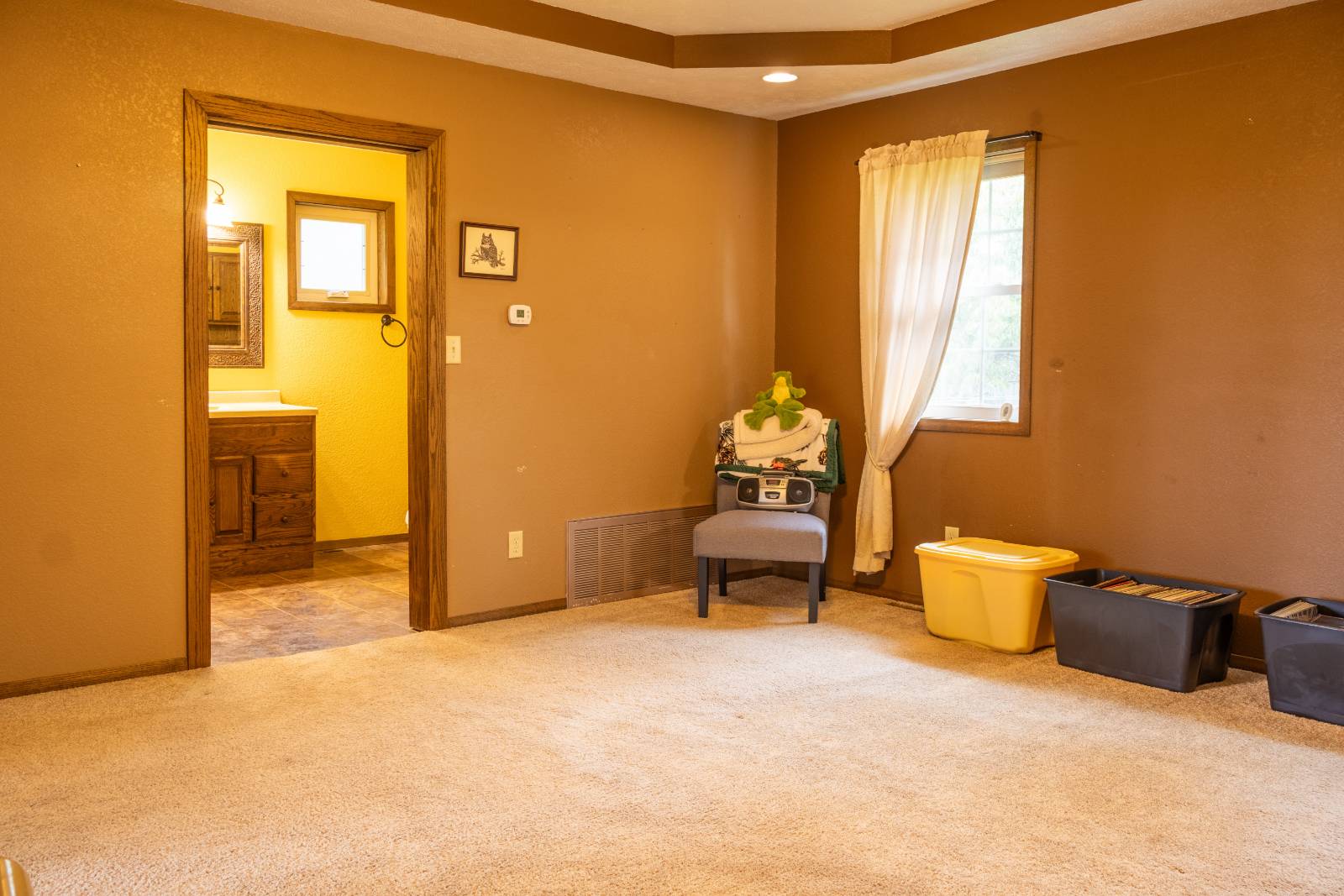 Photo 29 of 60 of home listing at 2730 Cheyenne Lane, Alliance, NE 69301