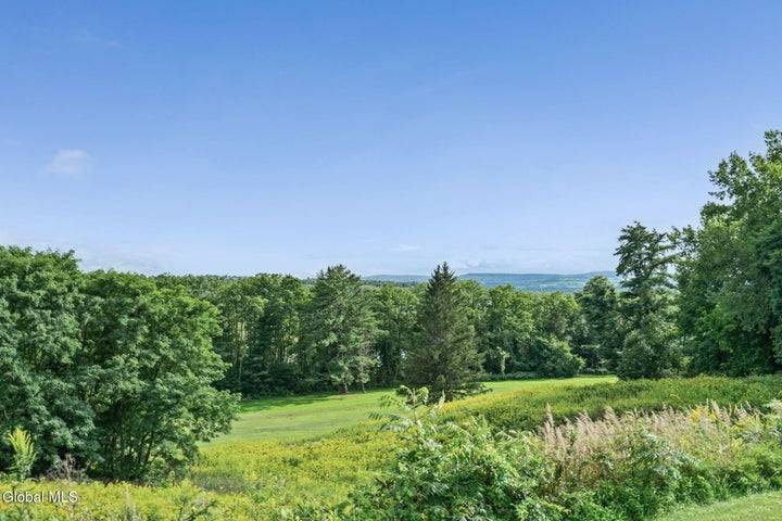 175 Country Club Lane