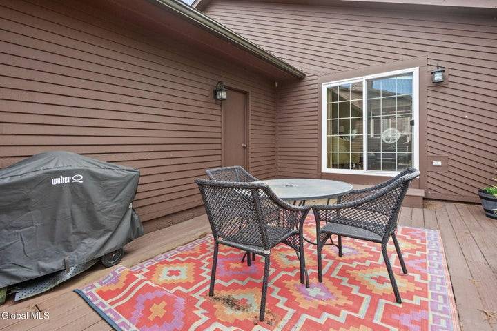 175 Country Club Lane
