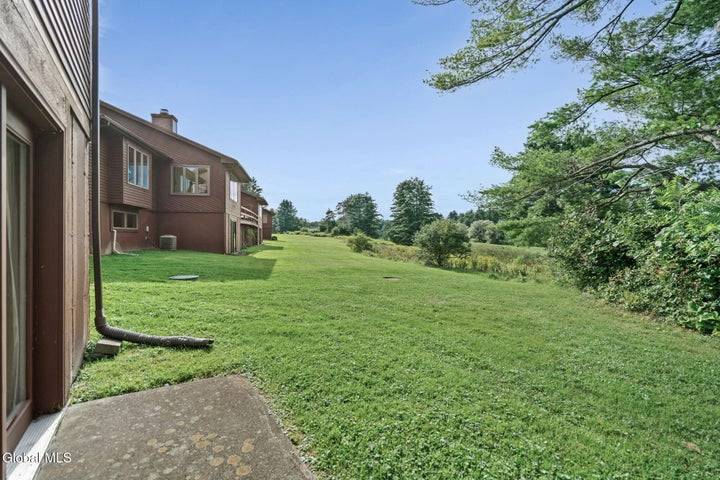 175 Country Club Lane