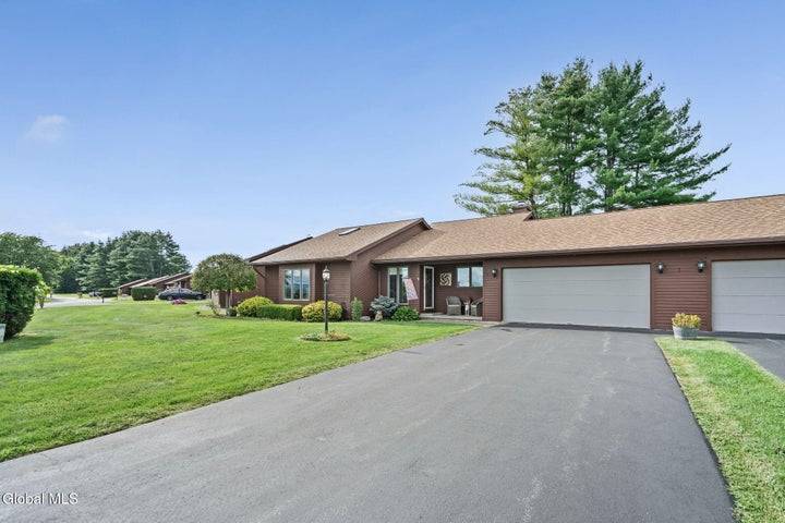 175 Country Club Lane