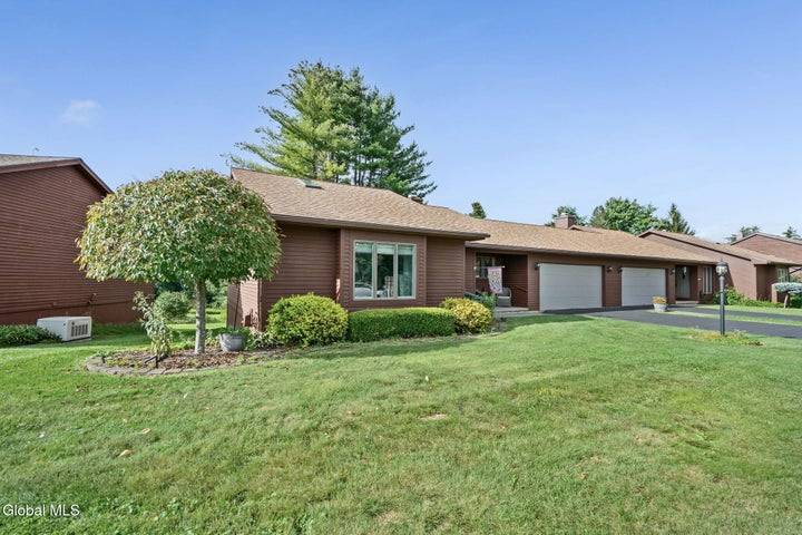 175 Country Club Lane