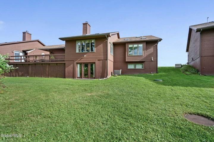 175 Country Club Lane