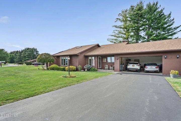 175 Country Club Lane