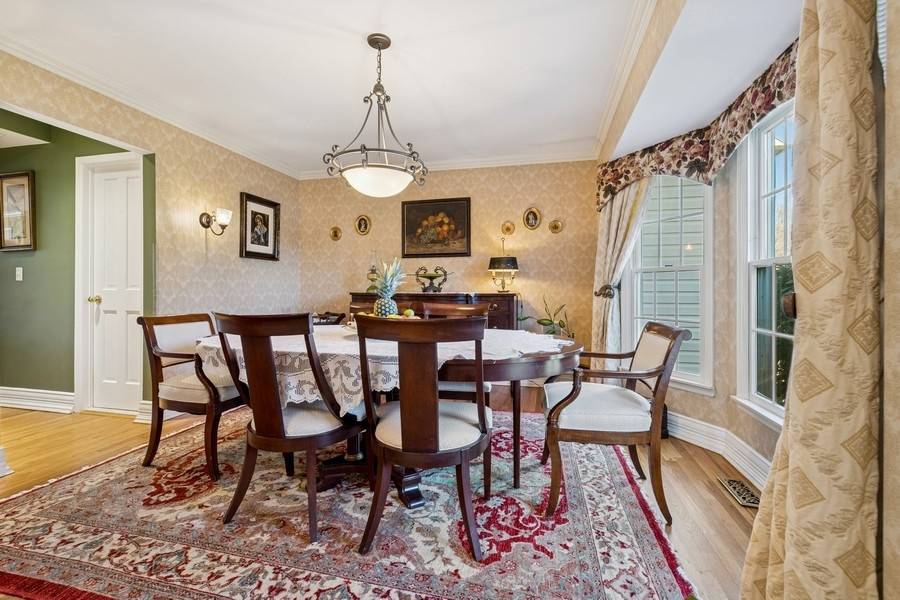 5 Kenwood Lane