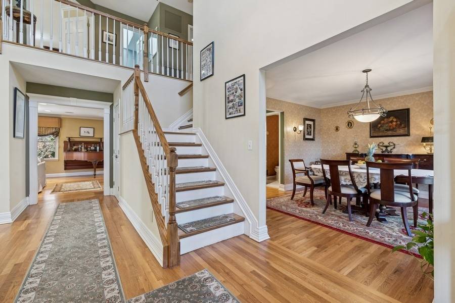5 Kenwood Lane