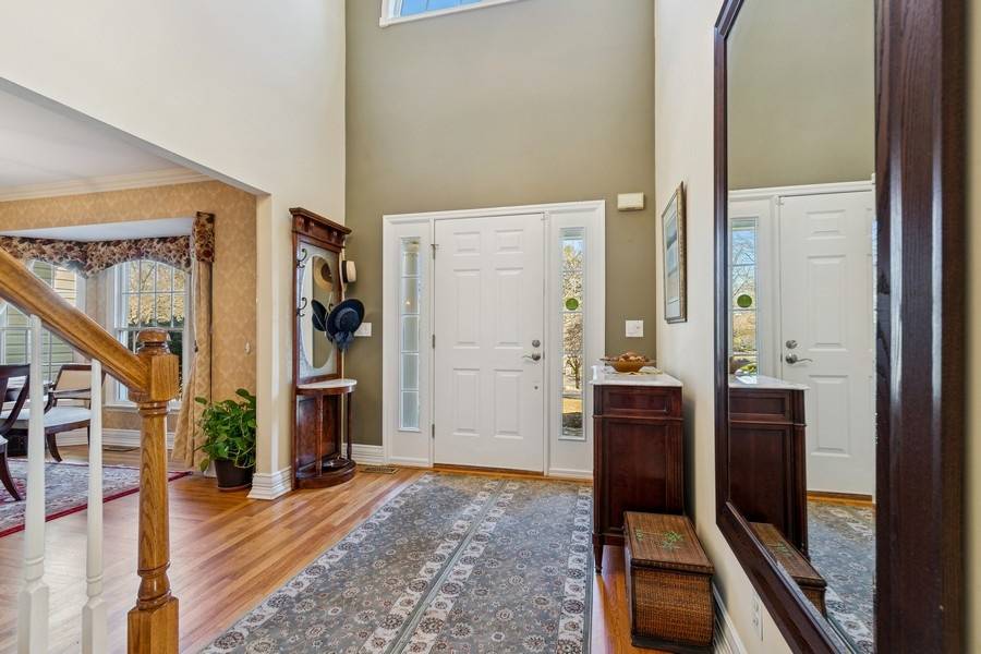 5 Kenwood Lane
