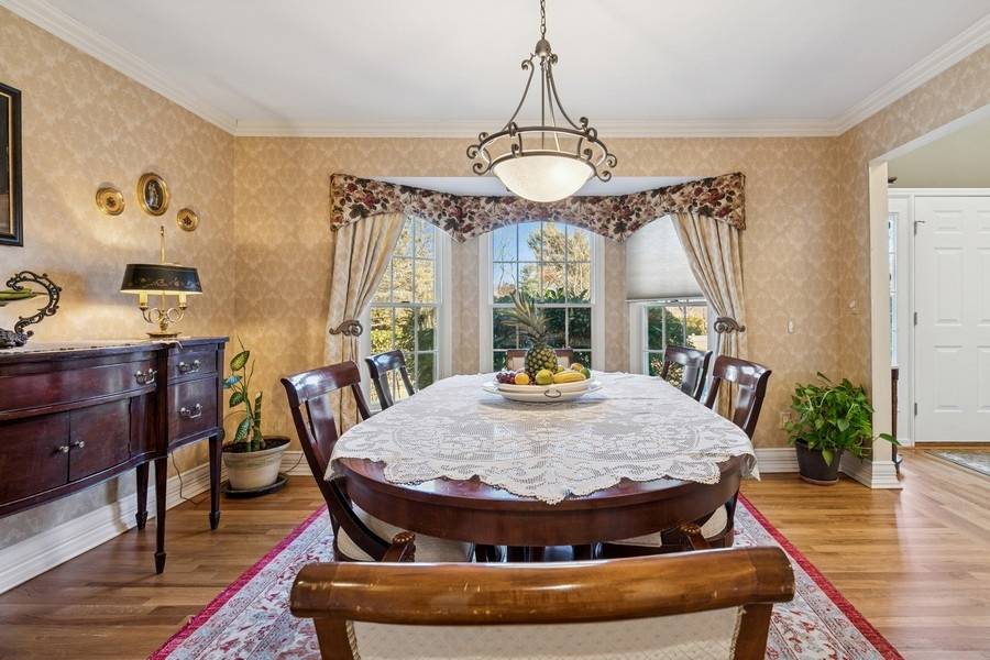 5 Kenwood Lane