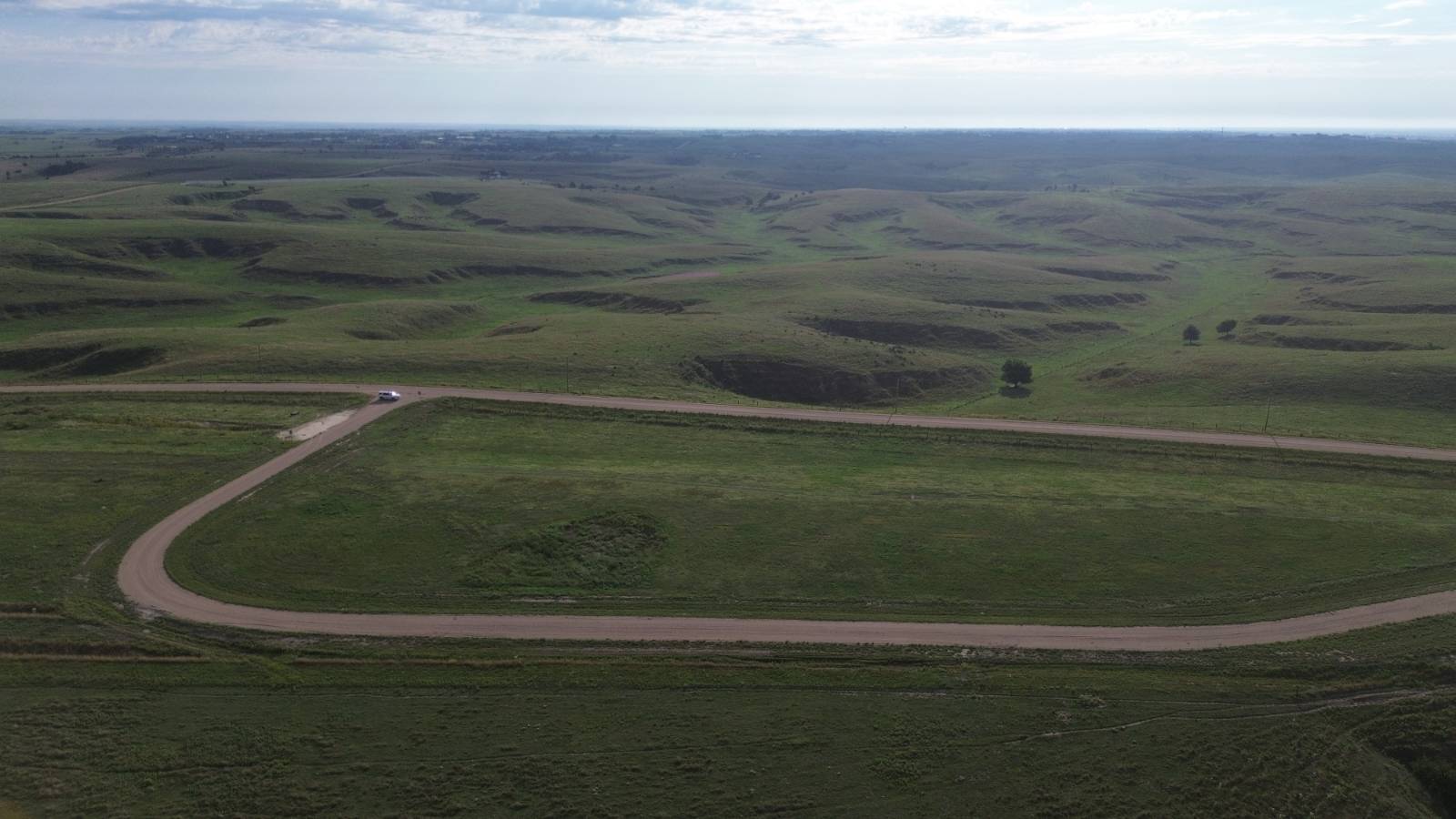 Photo 21 of 23 of land listing at Block 2 Lot 2 Bryces Road, Kearney, NE 68845