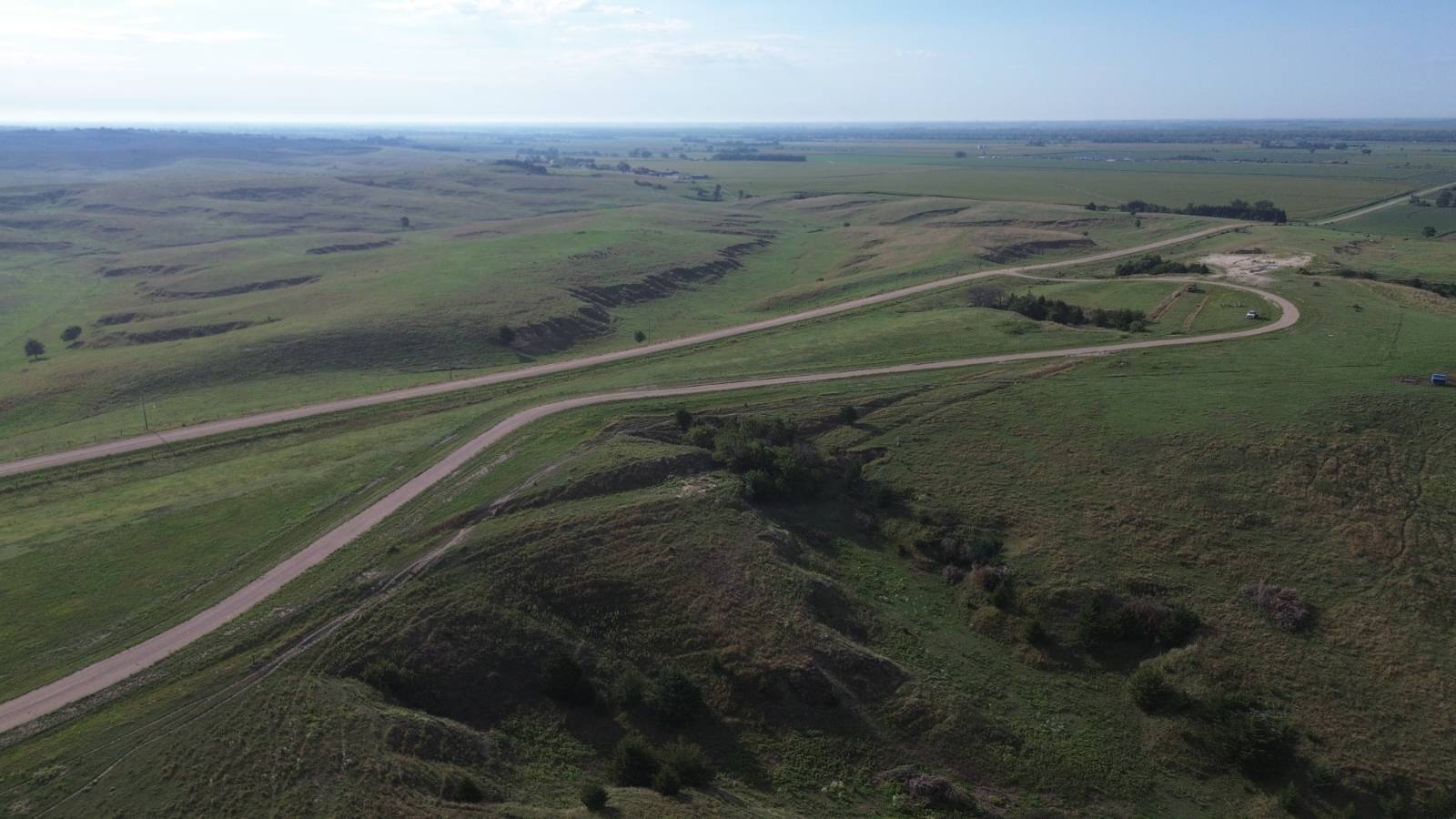 Photo 19 of 23 of land listing at Block 2 Lot 2 Bryces Road, Kearney, NE 68845