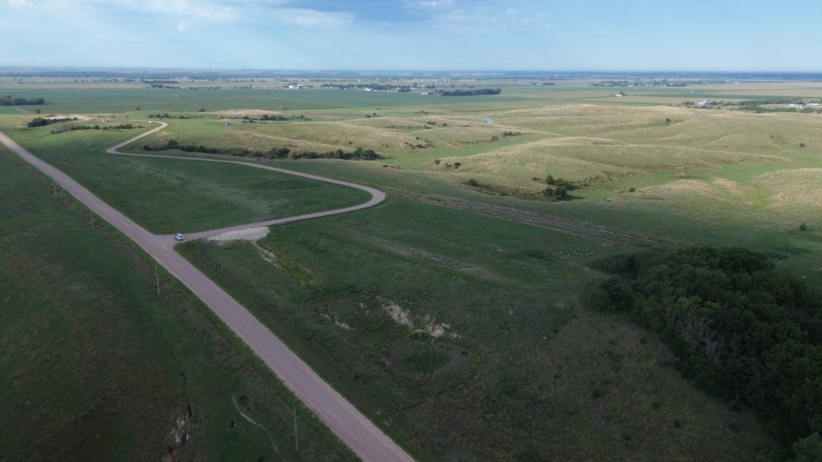 Photo 23 of 23 of land listing at Block 2 Lot 2 Bryces Road, Kearney, NE 68845