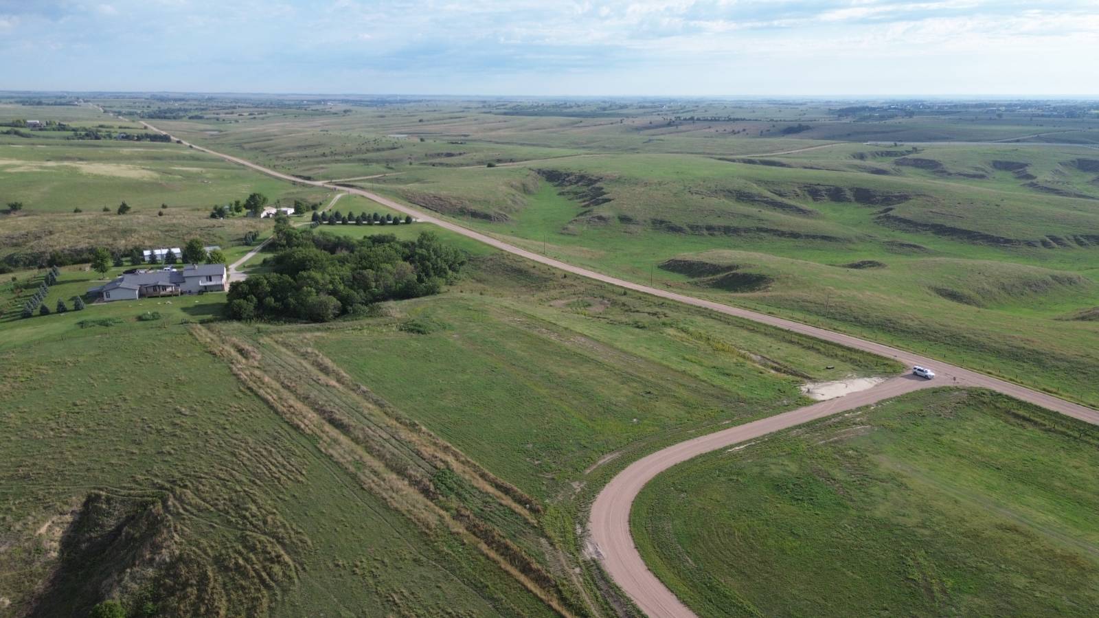 Photo 22 of 23 of land listing at Block 2 Lot 2 Bryces Road, Kearney, NE 68845