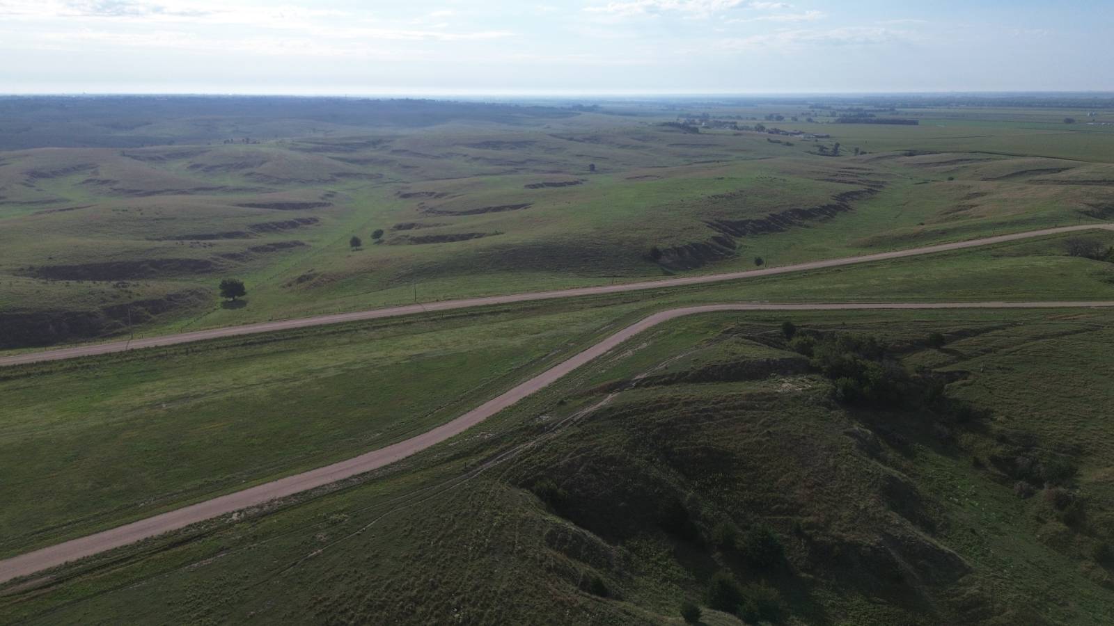Photo 20 of 23 of land listing at Block 2 Lot 2 Bryces Road, Kearney, NE 68845