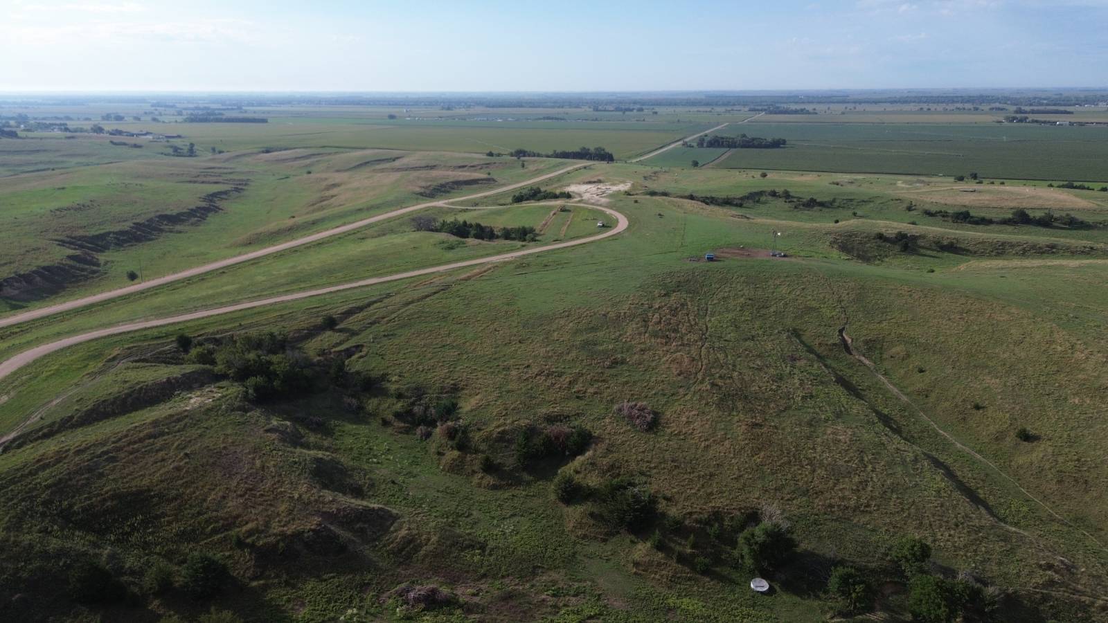 Photo 18 of 23 of land listing at Block 2 Lot 2 Bryces Road, Kearney, NE 68845