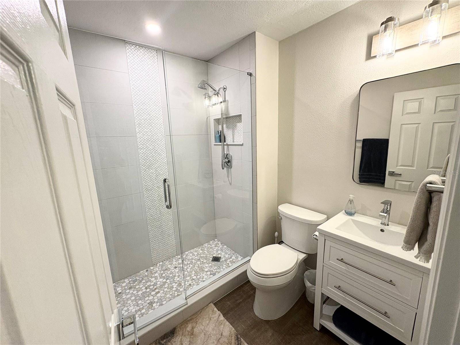 2100  N PENINSULA AVENUE, #216, NEW SMYRNA BEACH, FL 32169
