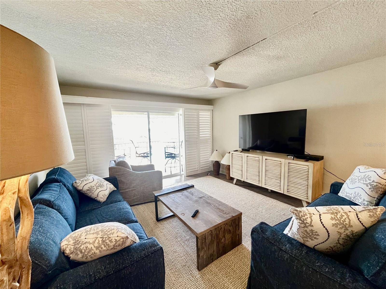 2100  N PENINSULA AVENUE, #216, NEW SMYRNA BEACH, FL 32169