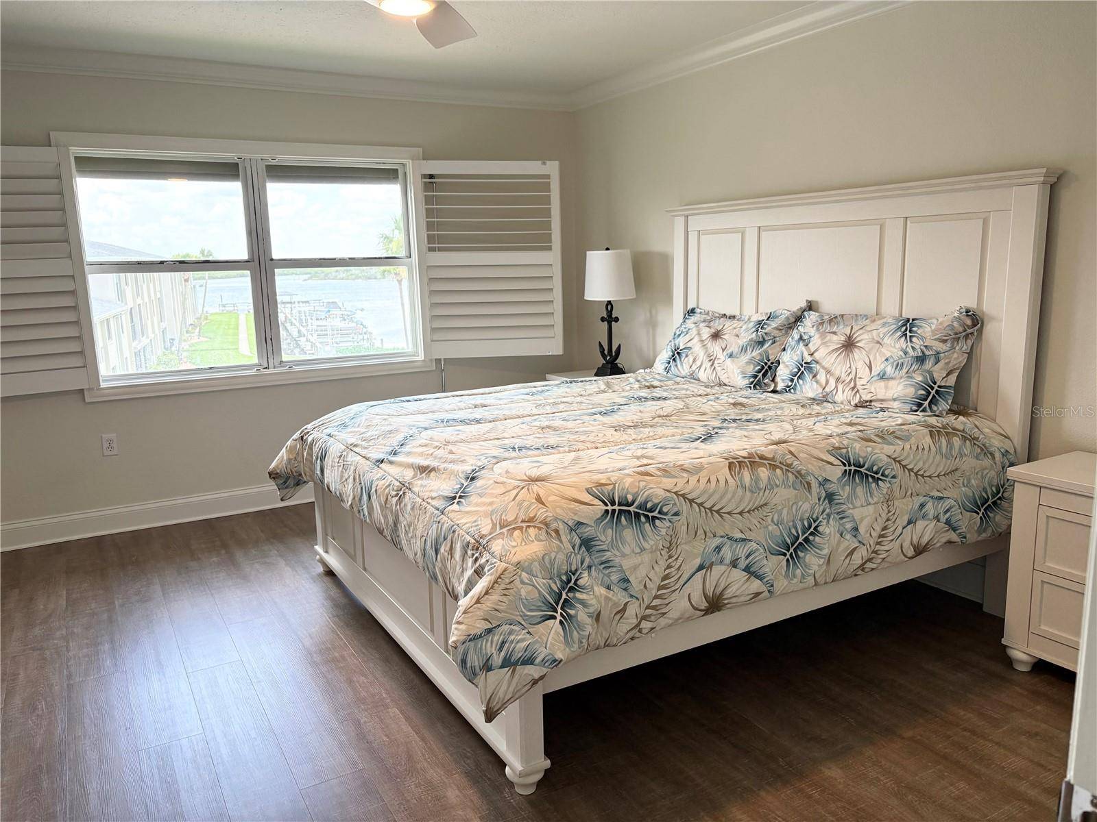 2100  N PENINSULA AVENUE, #216, NEW SMYRNA BEACH, FL 32169