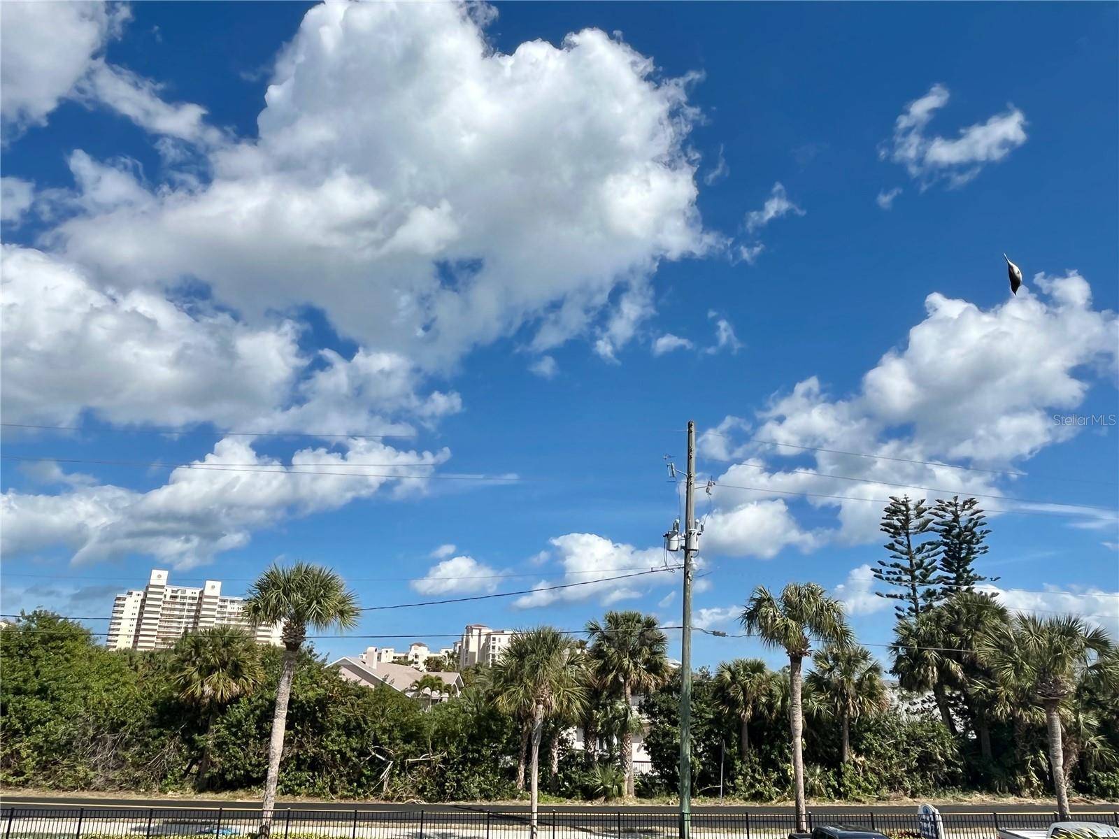 2100  N PENINSULA AVENUE, #216, NEW SMYRNA BEACH, FL 32169