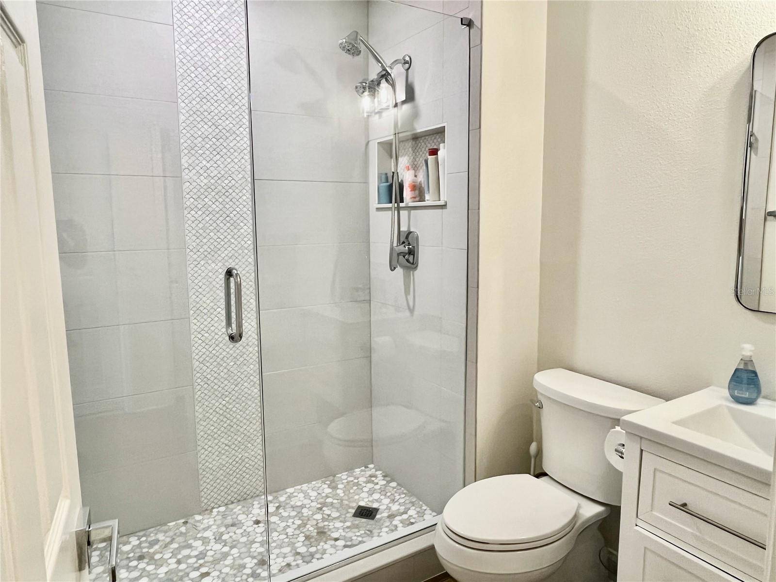 2100  N PENINSULA AVENUE, #216, NEW SMYRNA BEACH, FL 32169