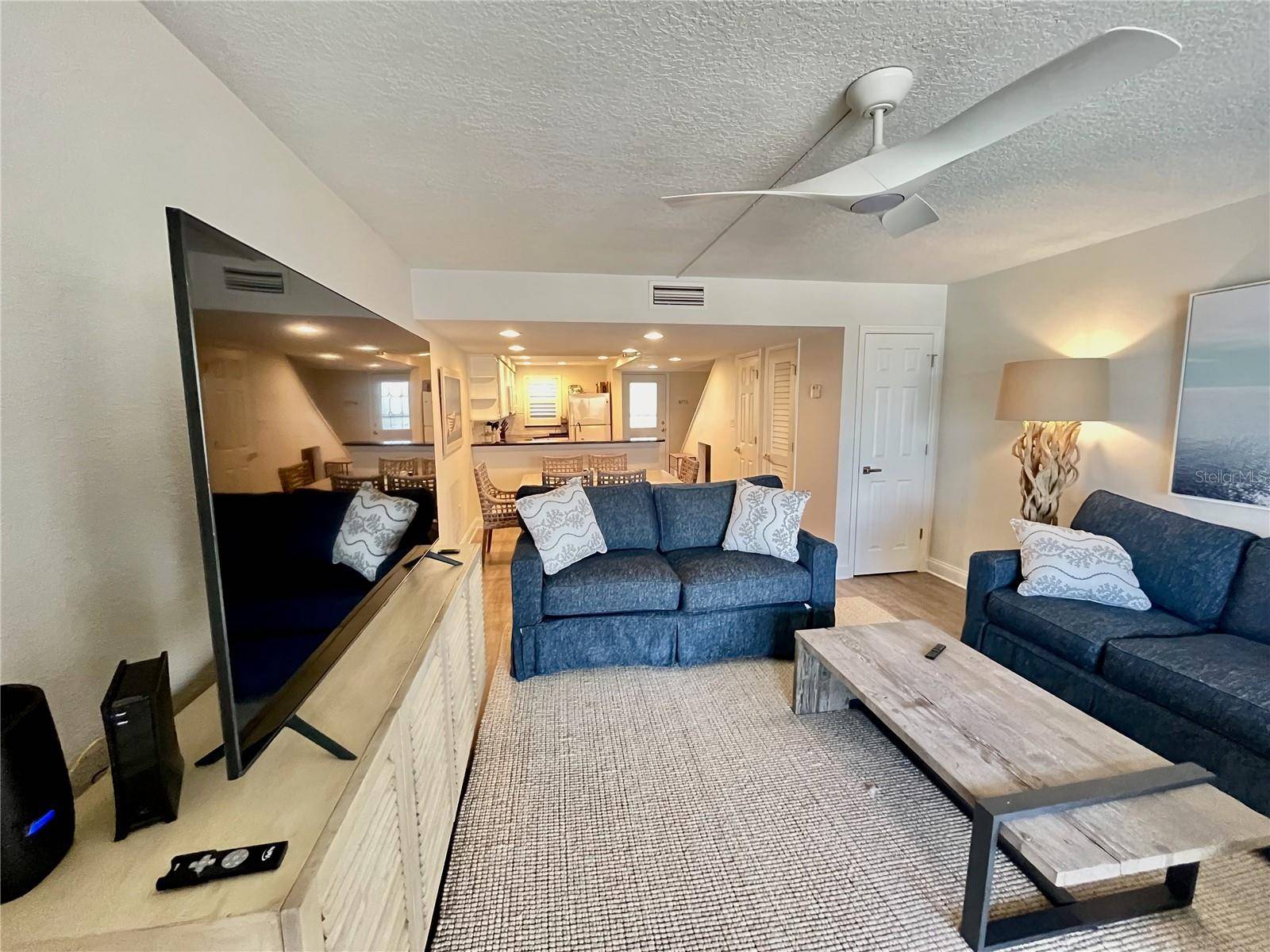 2100  N PENINSULA AVENUE, #216, NEW SMYRNA BEACH, FL 32169