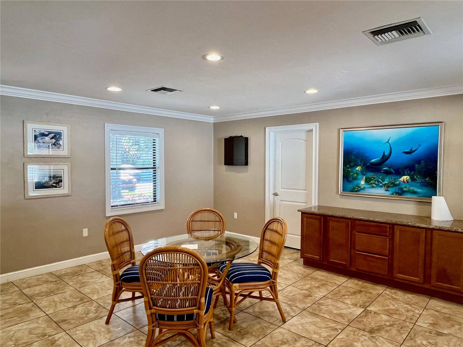2100  N PENINSULA AVENUE, #216, NEW SMYRNA BEACH, FL 32169