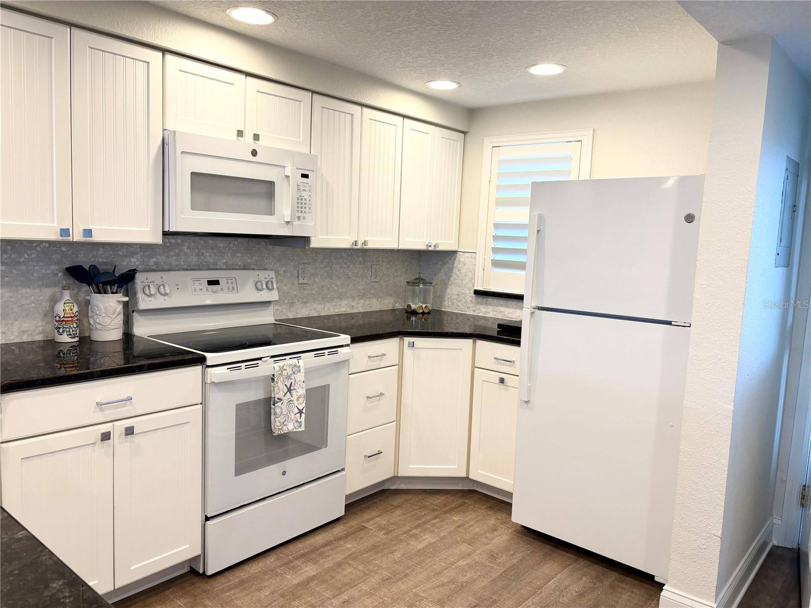 2100  N PENINSULA AVENUE, #216, NEW SMYRNA BEACH, FL 32169