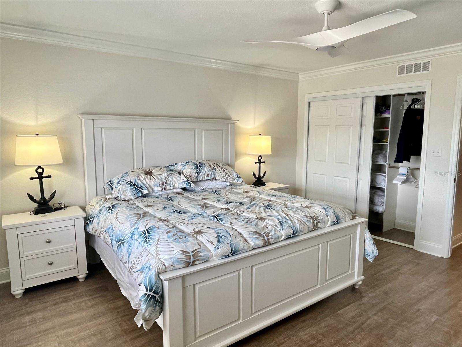 2100  N PENINSULA AVENUE, #216, NEW SMYRNA BEACH, FL 32169