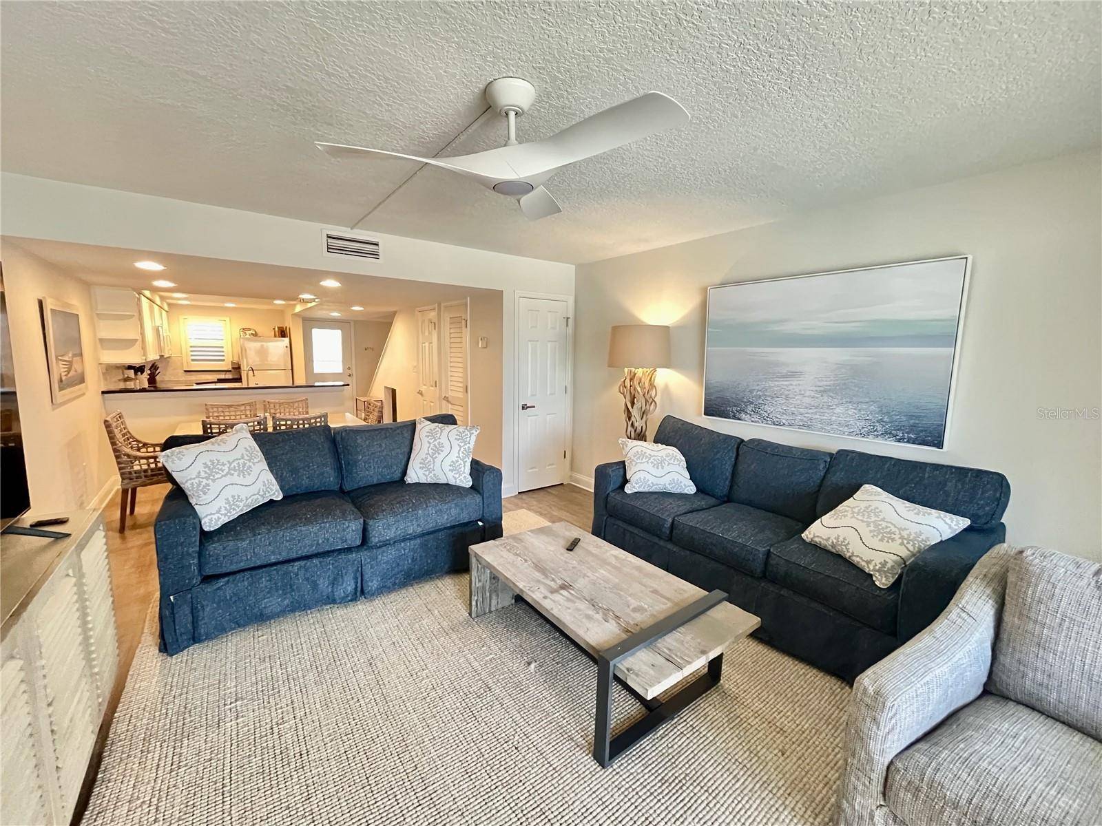 2100  N PENINSULA AVENUE, #216, NEW SMYRNA BEACH, FL 32169