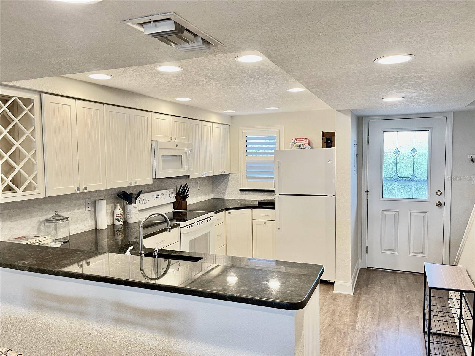 2100  N PENINSULA AVENUE, #216, NEW SMYRNA BEACH, FL 32169
