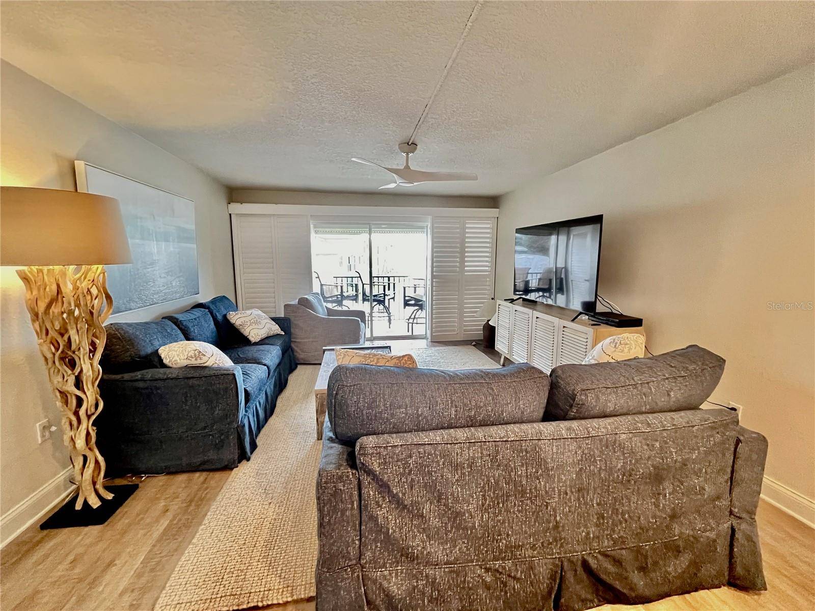 2100  N PENINSULA AVENUE, #216, NEW SMYRNA BEACH, FL 32169