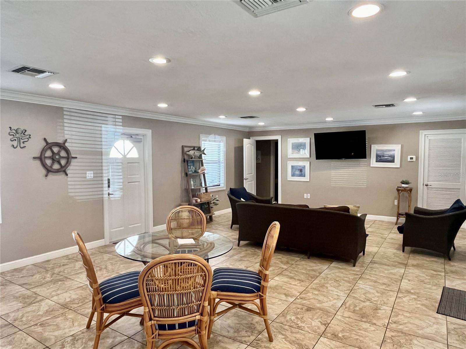 2100  N PENINSULA AVENUE, #216, NEW SMYRNA BEACH, FL 32169