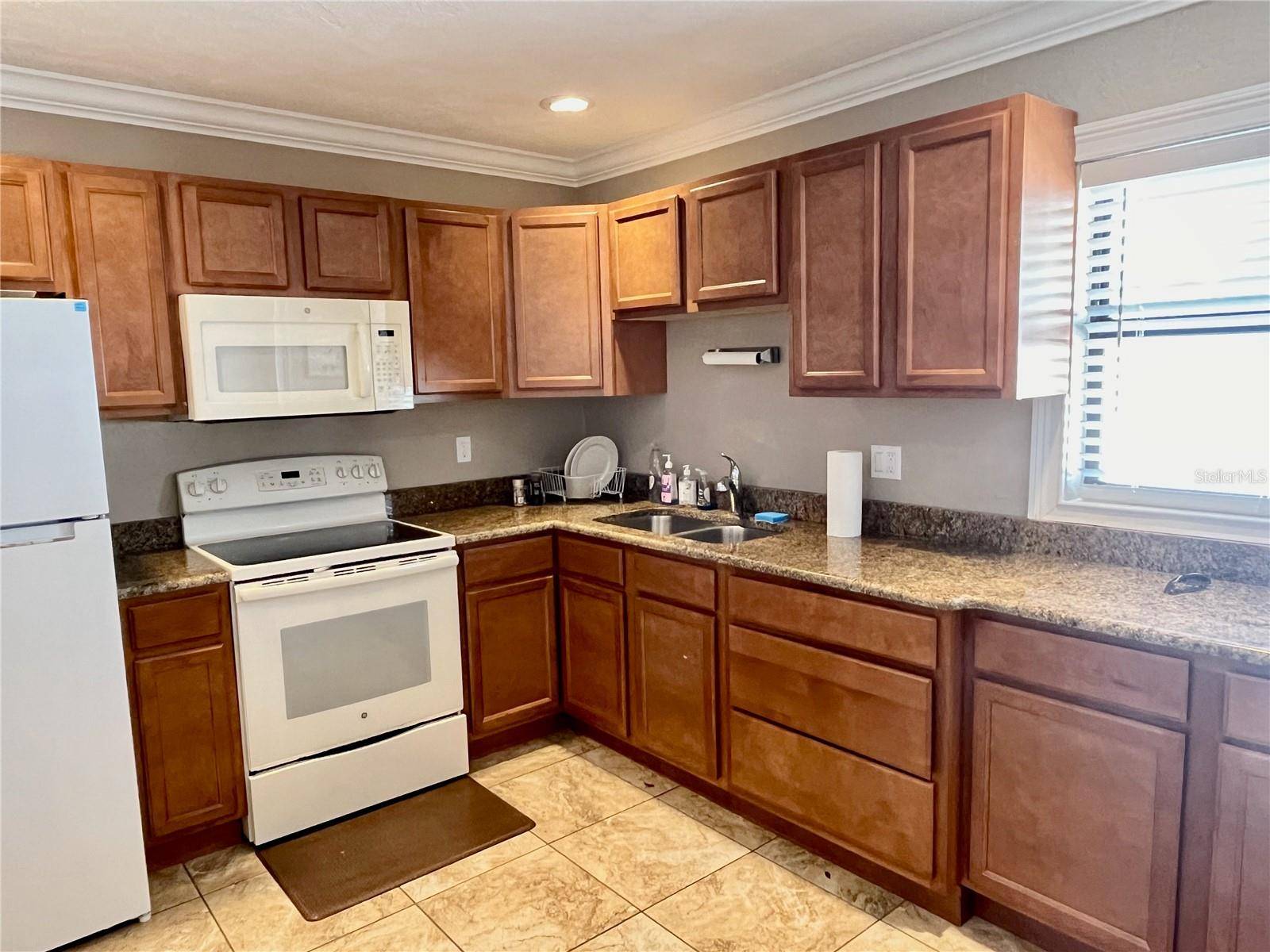 2100  N PENINSULA AVENUE, #216, NEW SMYRNA BEACH, FL 32169