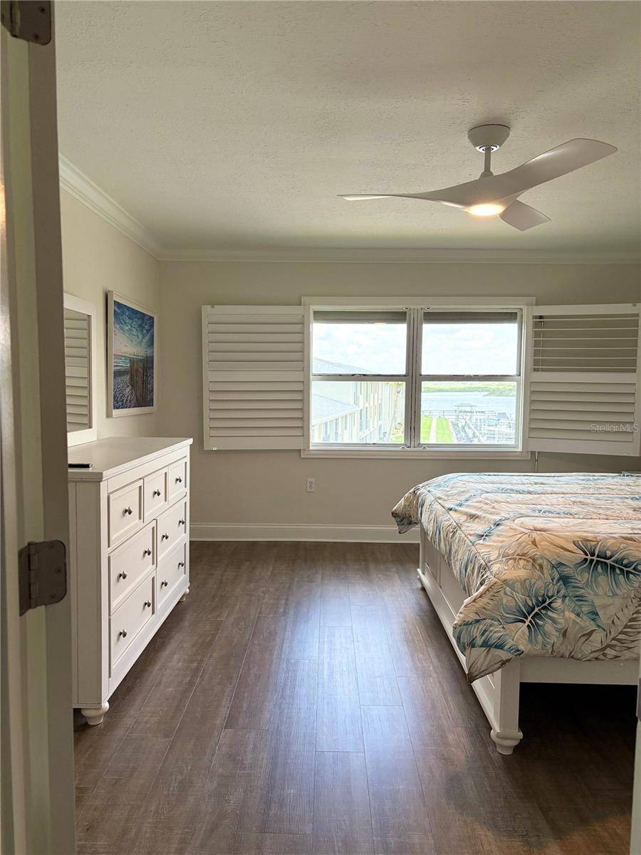 2100  N PENINSULA AVENUE, #216, NEW SMYRNA BEACH, FL 32169
