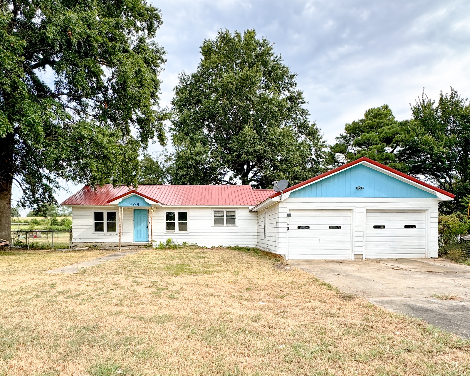 Property photo 1