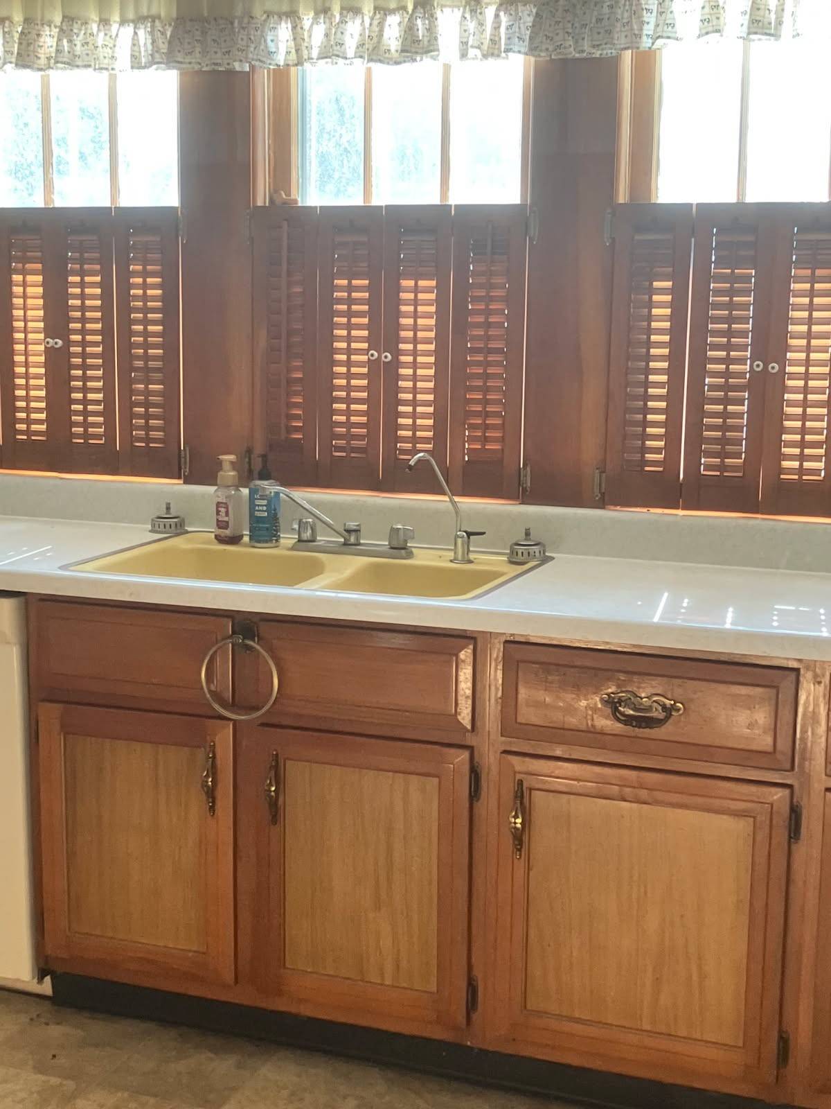Photo 3 of 18 of home listing at 57410 861st Rd, Wayne, NE 68787