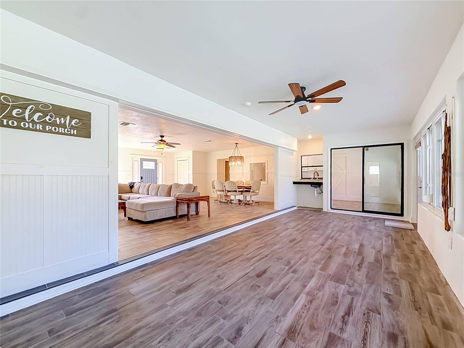 536 NW 9th Ave, Crystal River, FL 34428