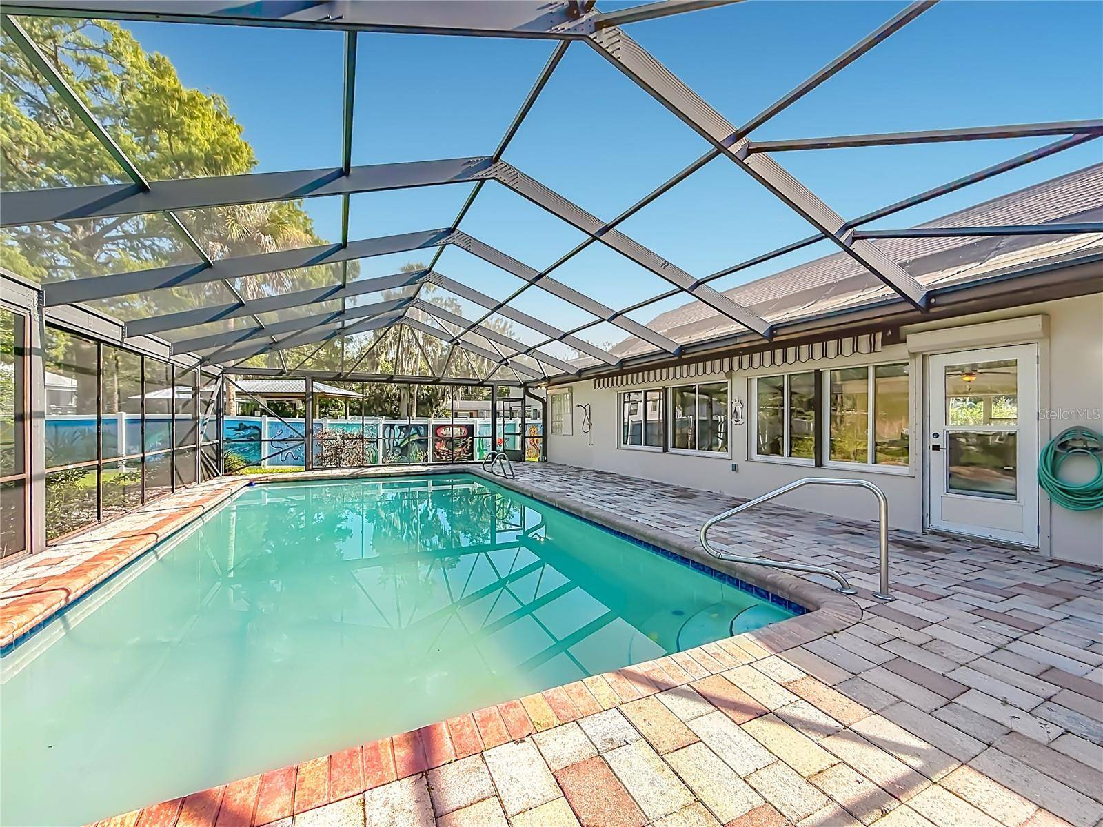 536 NW 9th Ave, Crystal River, FL 34428