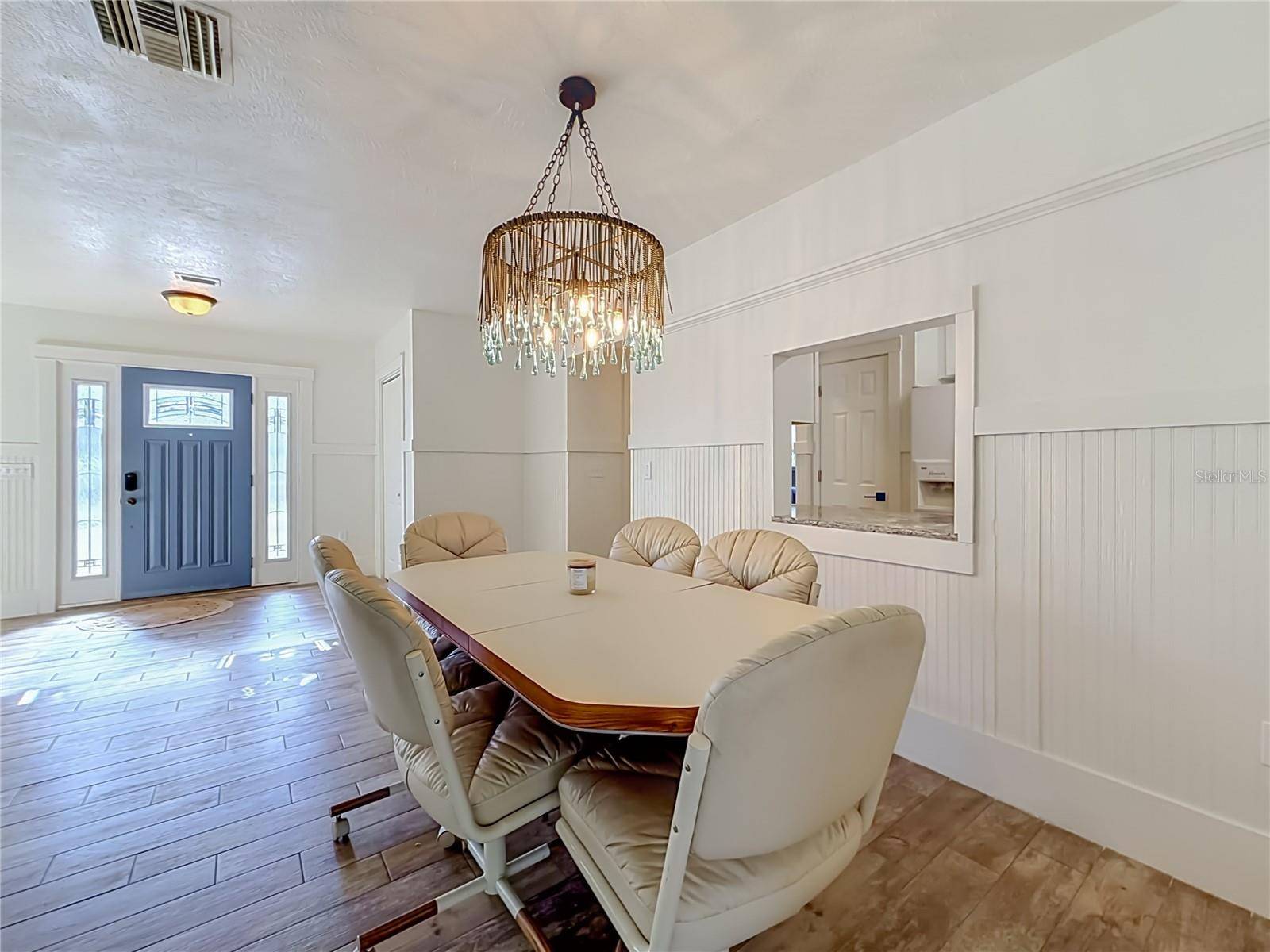 536 NW 9th Ave, Crystal River, FL 34428