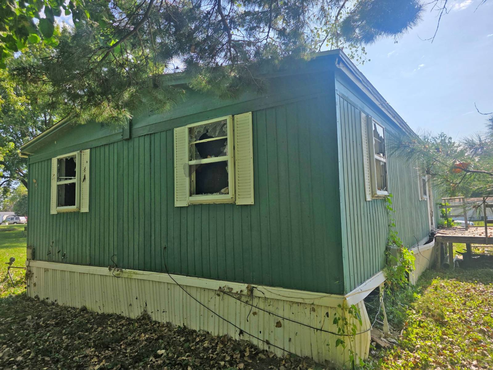 Property photo 4