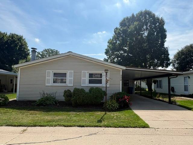 Property photo 2