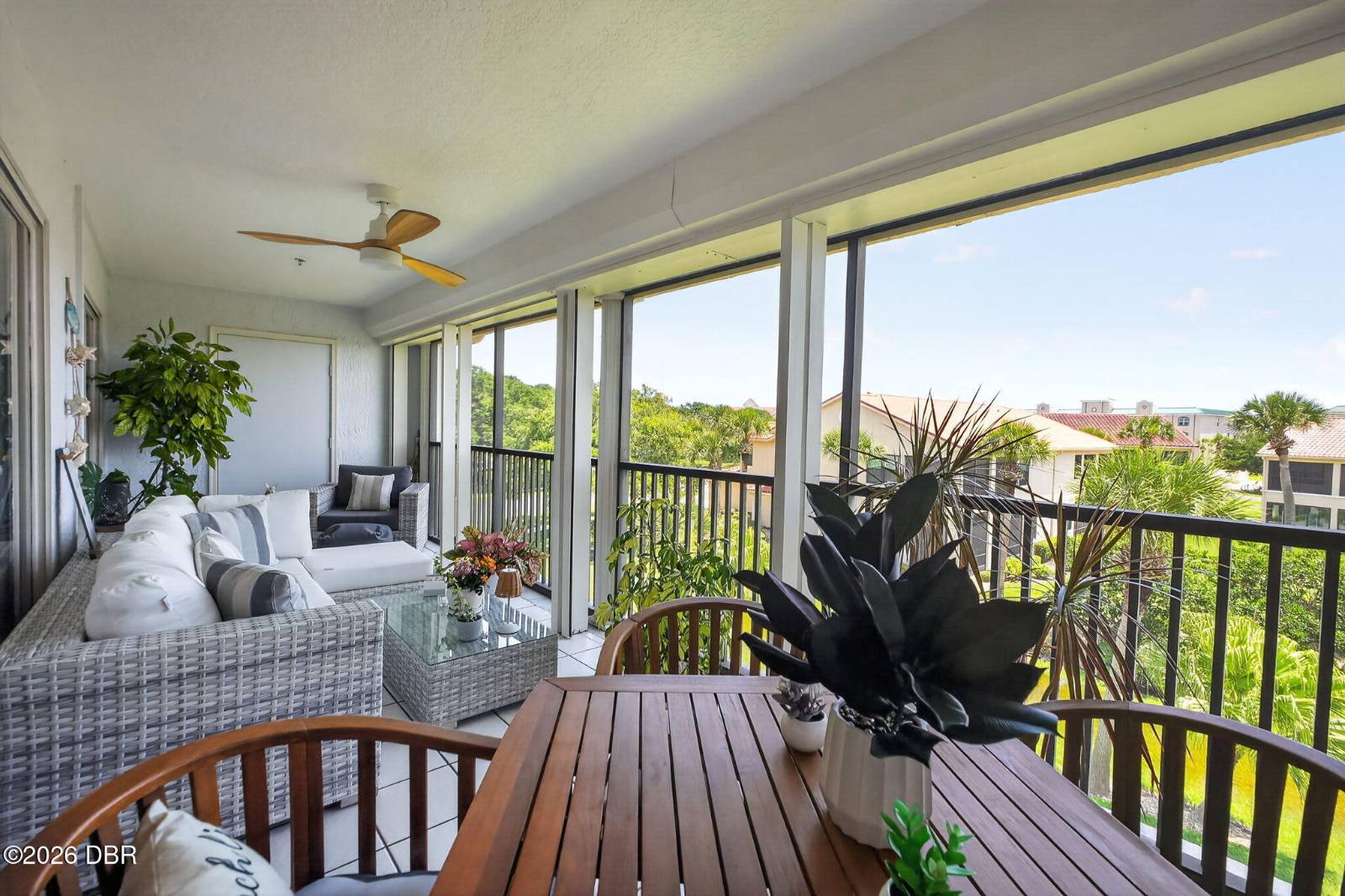 443 Bouchelle, New Smyrna, FL 32169