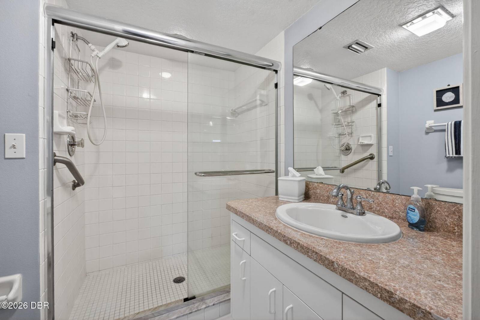 443 Bouchelle, New Smyrna, FL 32169