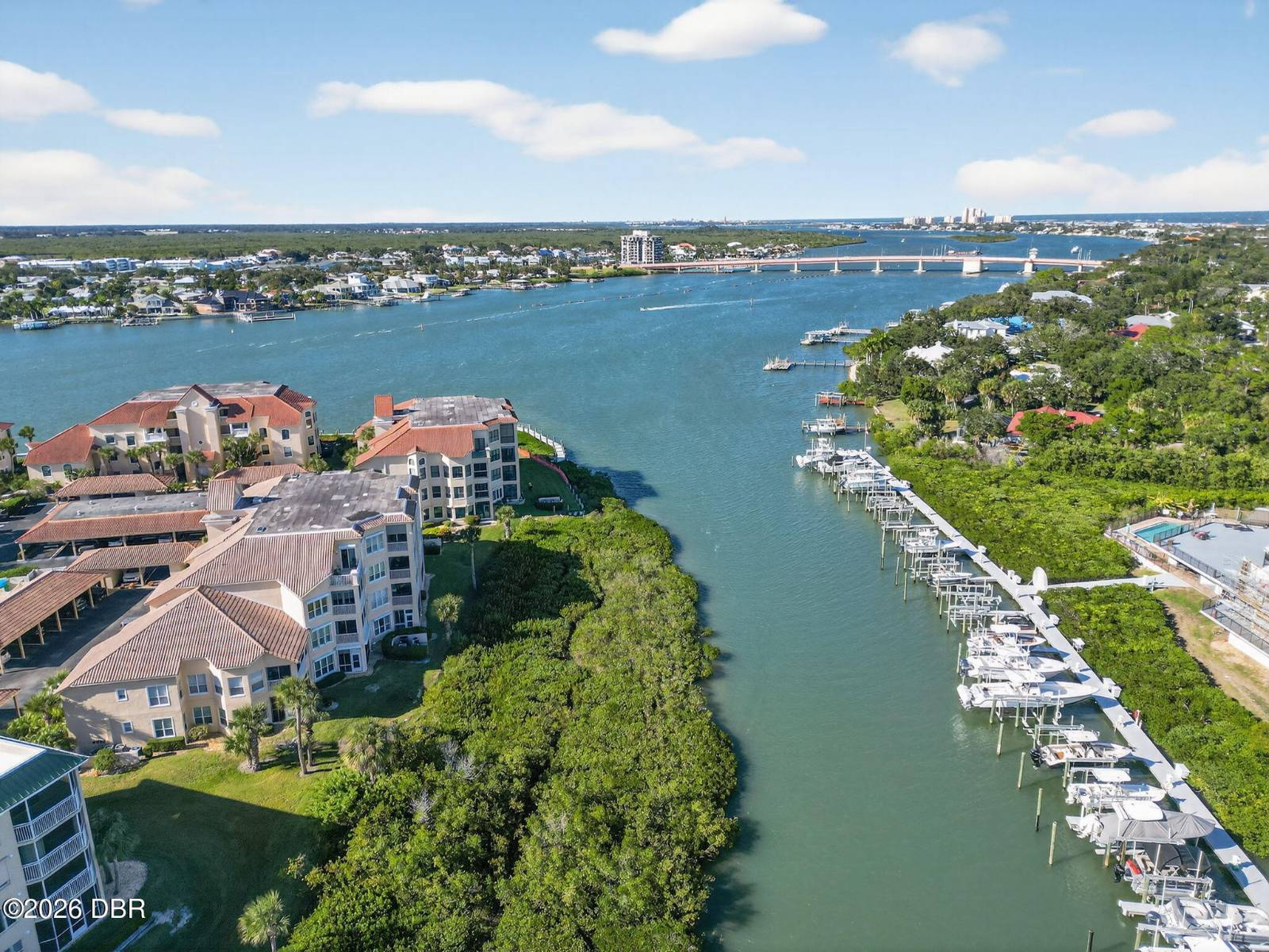 443 Bouchelle, New Smyrna, FL 32169