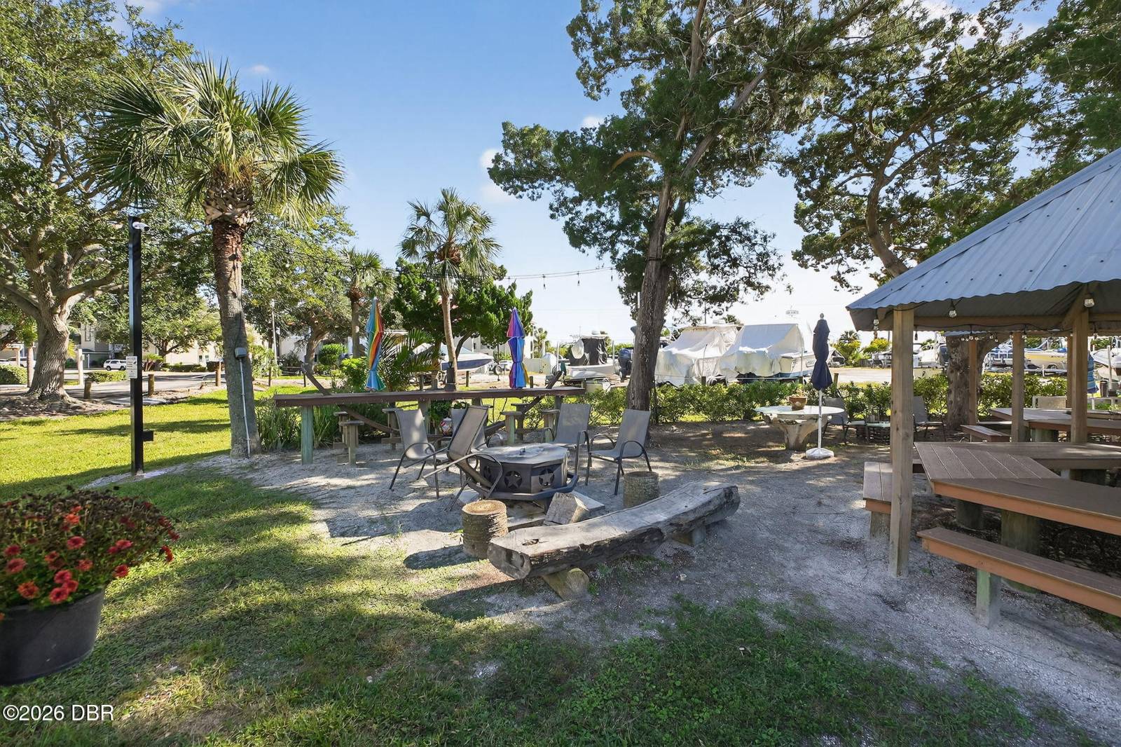 443 Bouchelle, New Smyrna, FL 32169