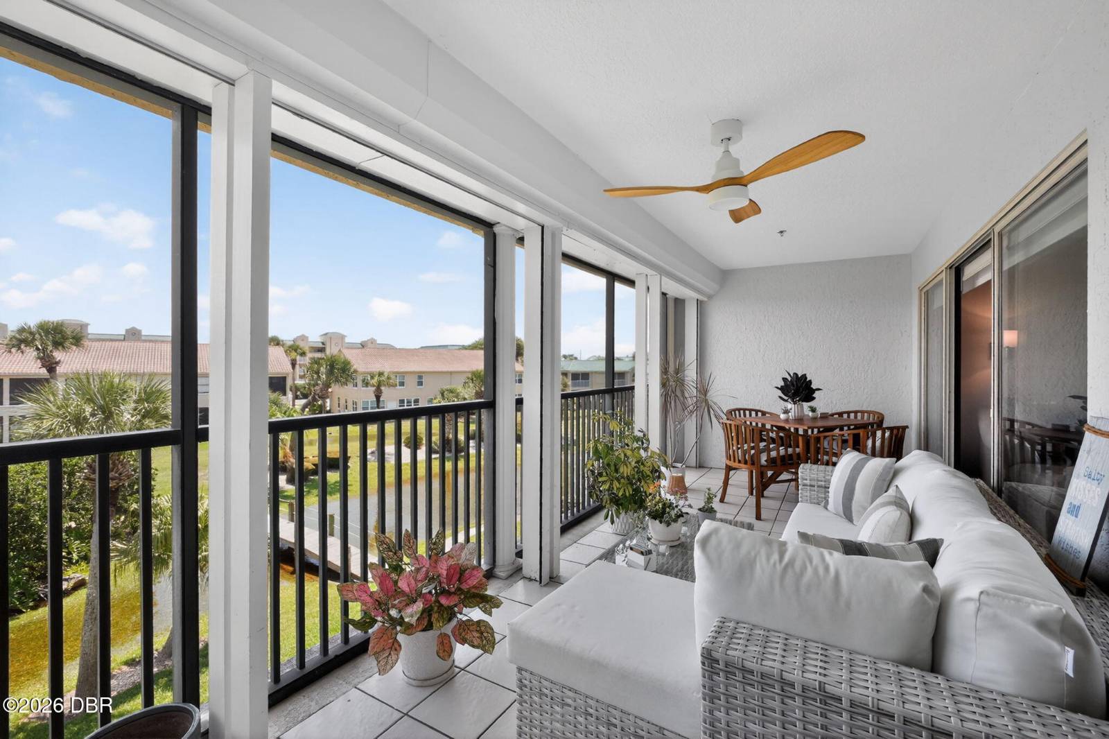 443 Bouchelle, New Smyrna, FL 32169