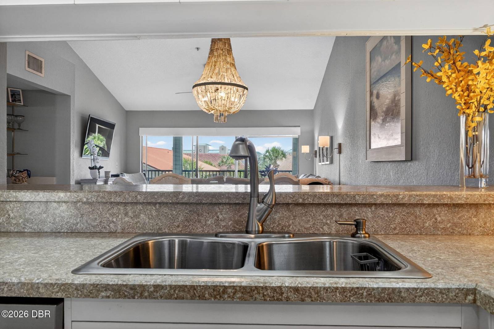 443 Bouchelle, New Smyrna, FL 32169