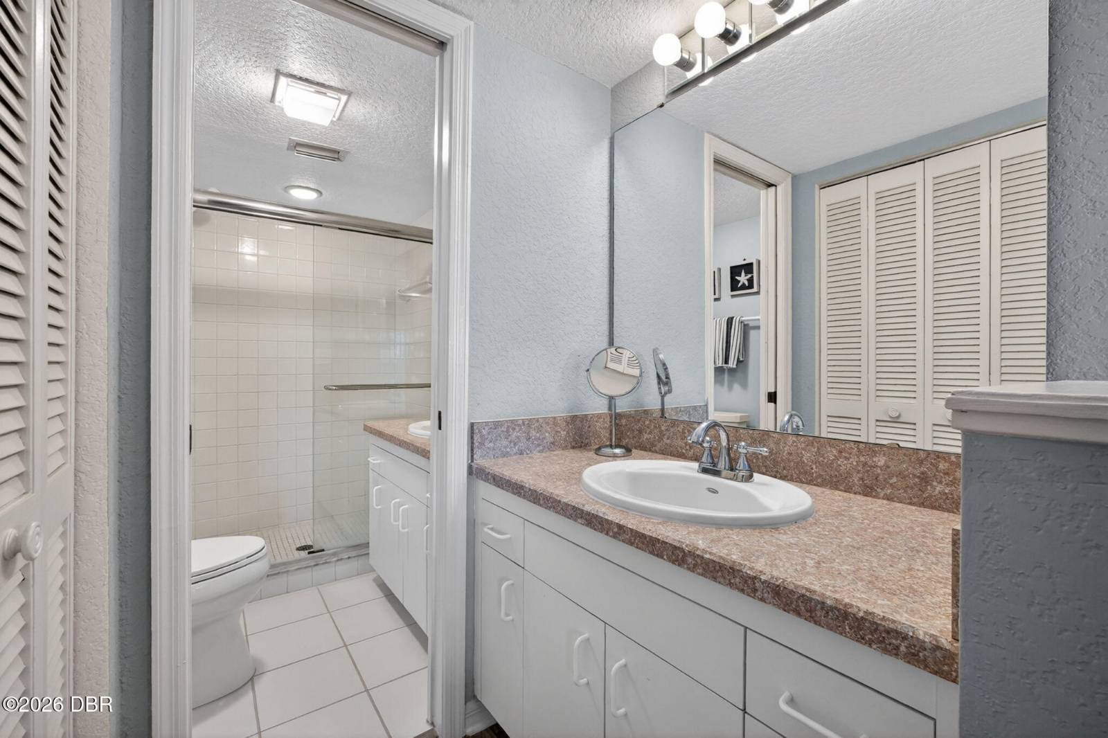 443 Bouchelle, New Smyrna, FL 32169